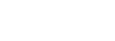 The 20/22 Act Society